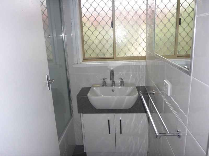 553 Resolution Street, North Albury NSW 2640