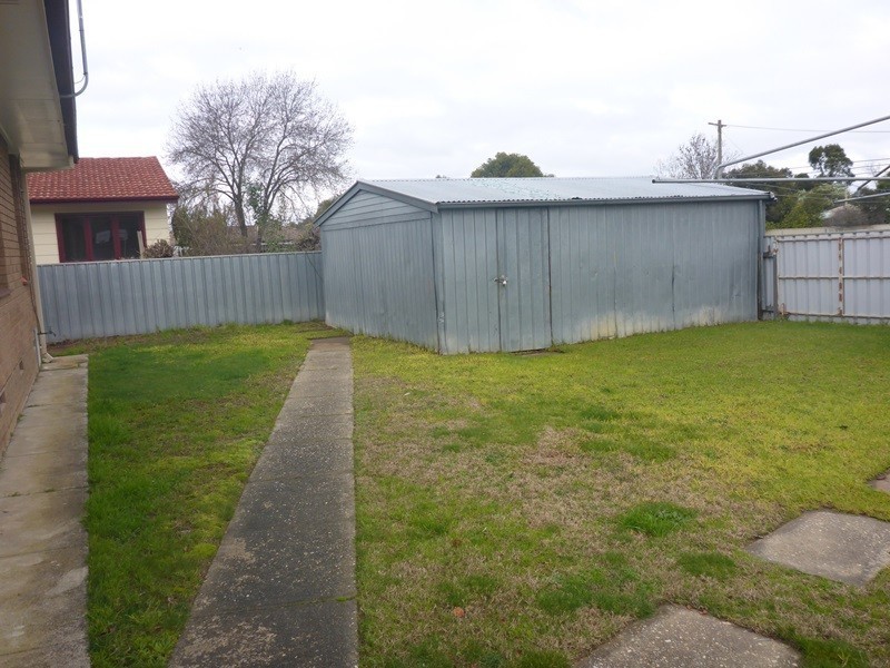 553 Resolution Street, North Albury NSW 2640