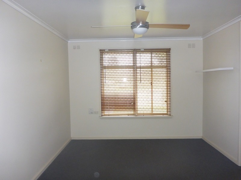 553 Resolution Street, North Albury NSW 2640