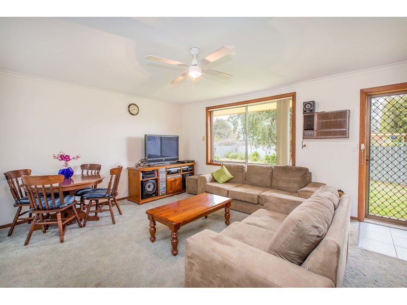 3/565 Greyfern Court, Lavington NSW 2641