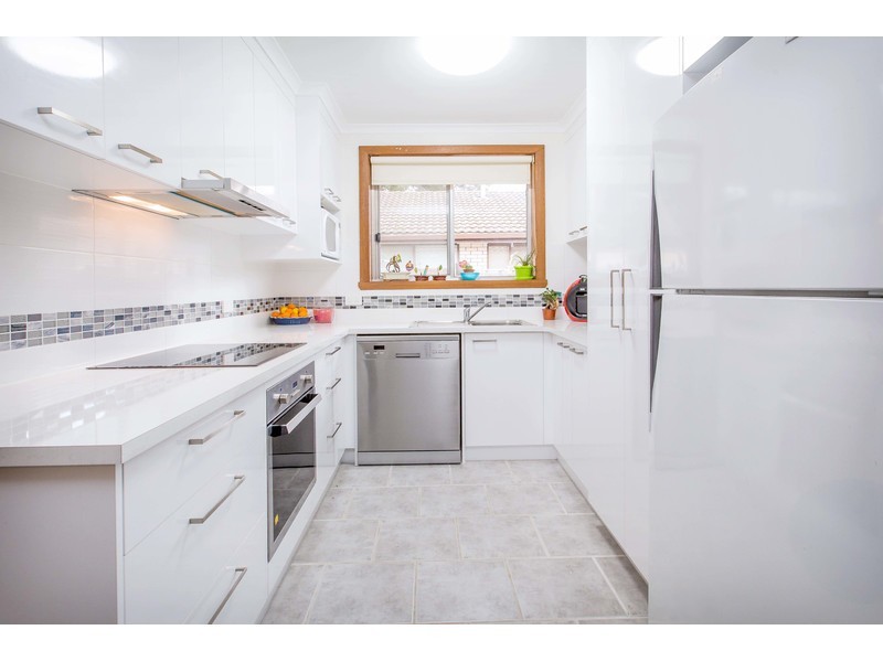 3/565 Greyfern Court, Lavington NSW 2641