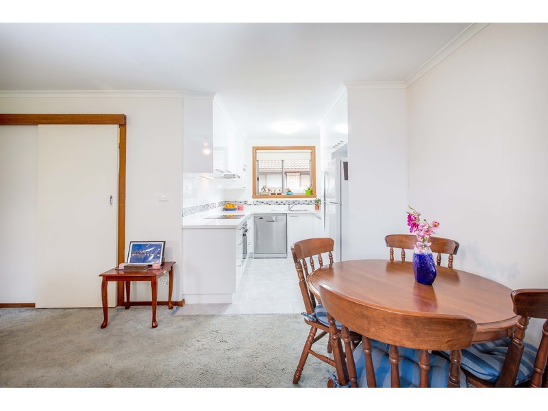 3/565 Greyfern Court, Lavington NSW 2641