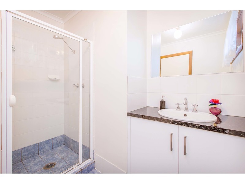 3/565 Greyfern Court, Lavington NSW 2641