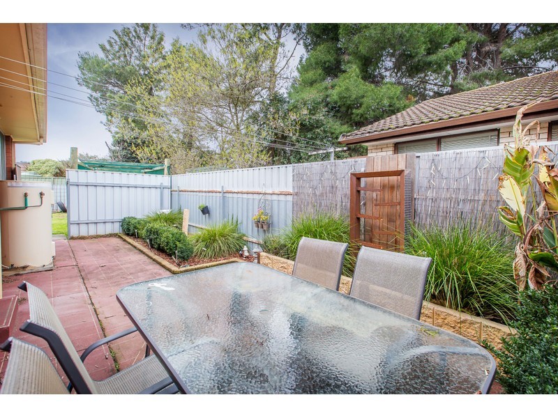 3/565 Greyfern Court, Lavington NSW 2641