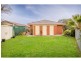 3/565 Greyfern Court, Lavington NSW 2641