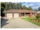 19 Maryville Way, Thurgoona NSW 2640
