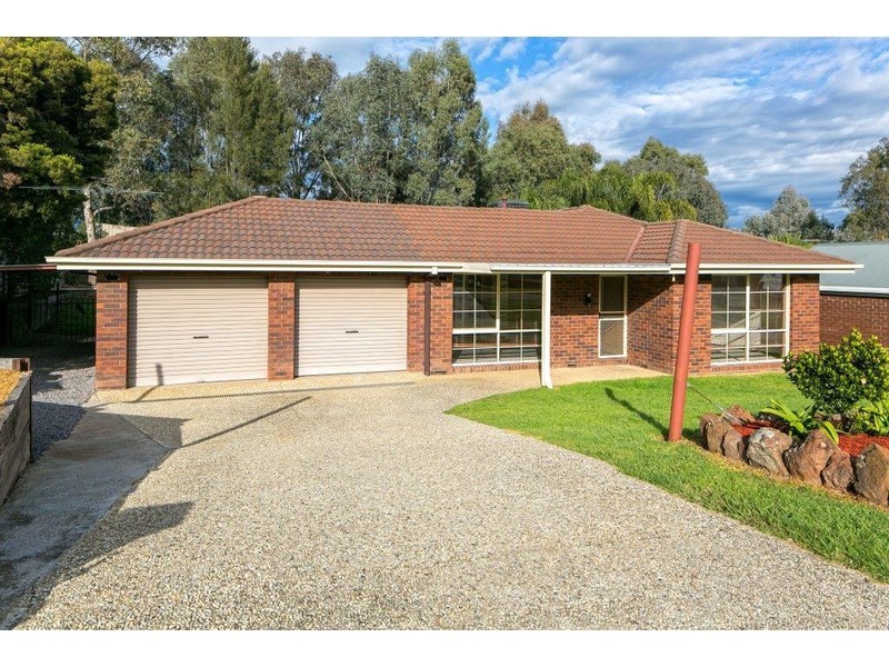 19 Maryville Way, Thurgoona NSW 2640