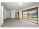 19 Maryville Way, Thurgoona NSW 2640