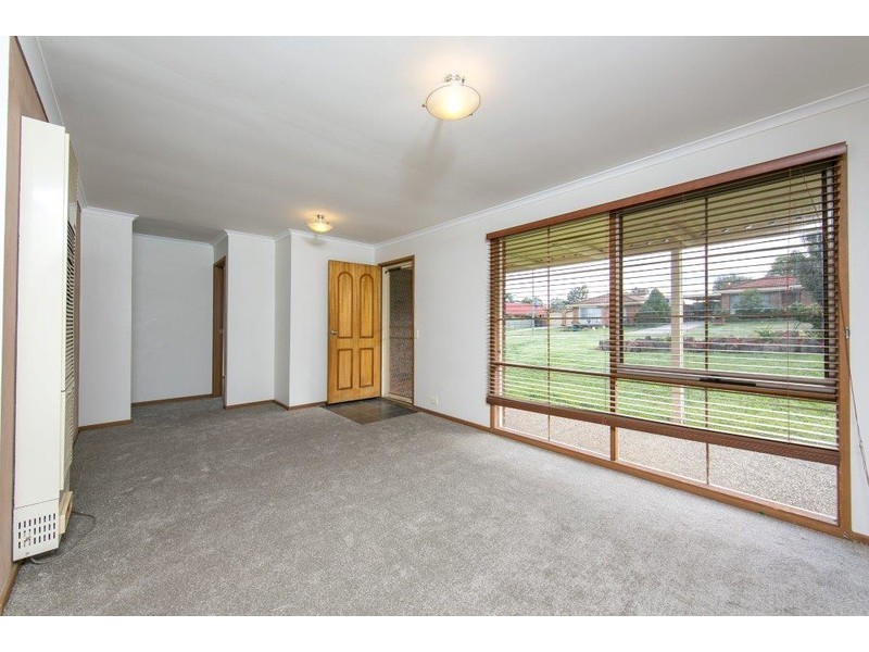 19 Maryville Way, Thurgoona NSW 2640