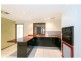 19 Maryville Way, Thurgoona NSW 2640