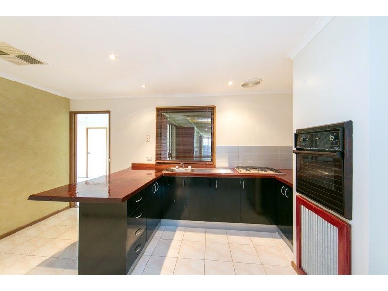 19 Maryville Way, Thurgoona NSW 2640