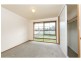 19 Maryville Way, Thurgoona NSW 2640