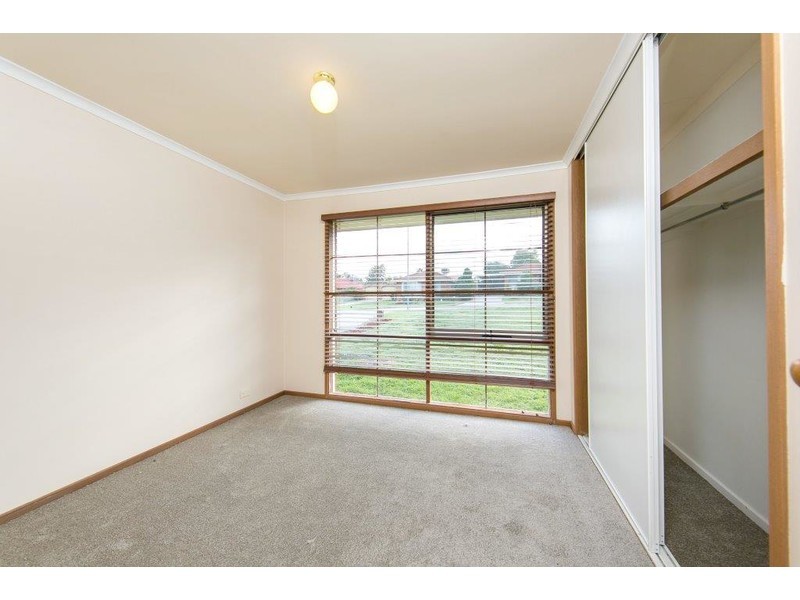 19 Maryville Way, Thurgoona NSW 2640