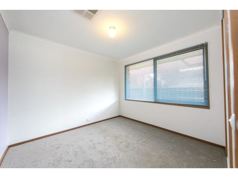 19 Maryville Way, Thurgoona NSW 2640