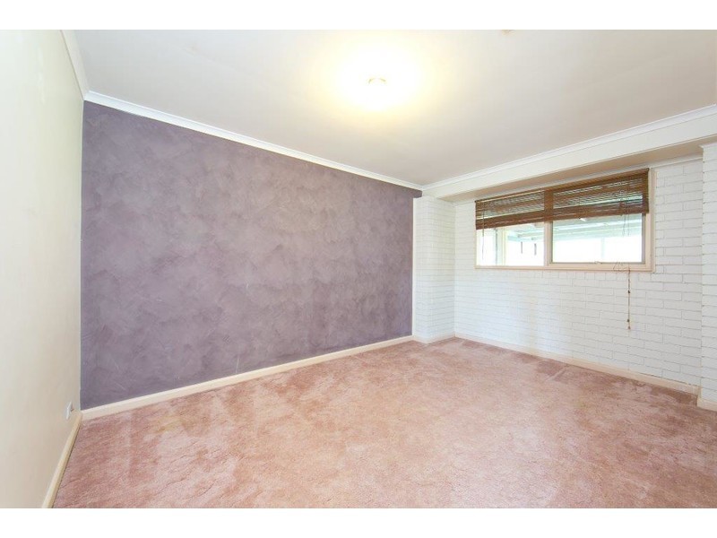 19 Maryville Way, Thurgoona NSW 2640