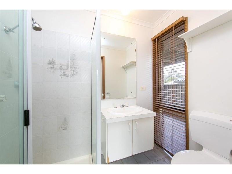 19 Maryville Way, Thurgoona NSW 2640