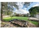 19 Maryville Way, Thurgoona NSW 2640