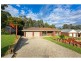 19 Maryville Way, Thurgoona NSW 2640