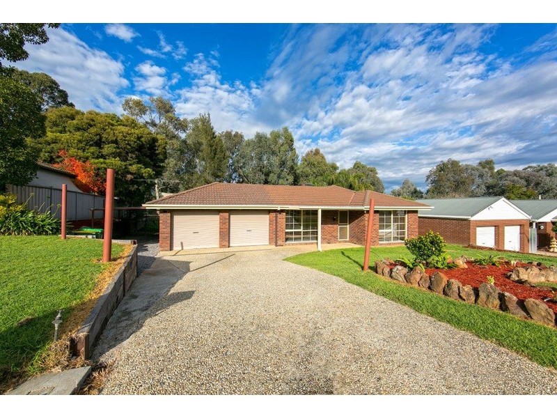 19 Maryville Way, Thurgoona NSW 2640