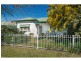 401 Kokoda Street, North Albury NSW 2640