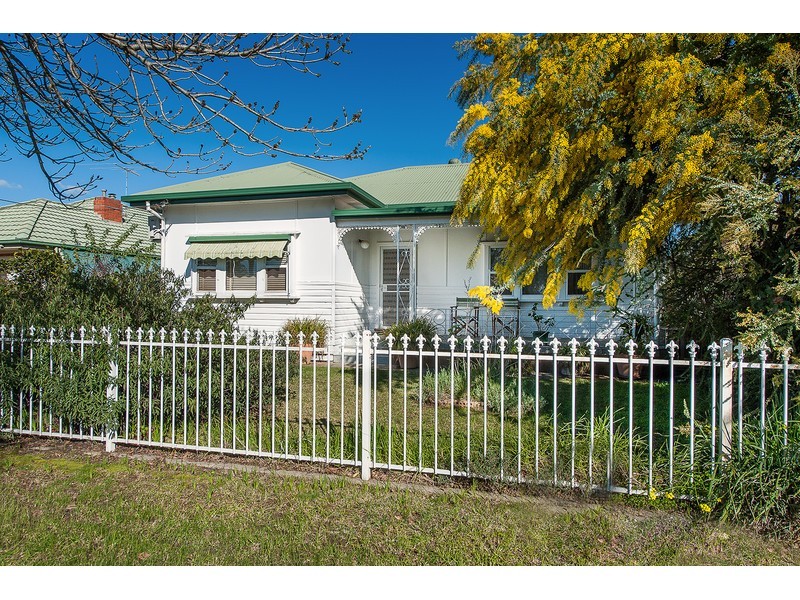 401 Kokoda Street, North Albury NSW 2640