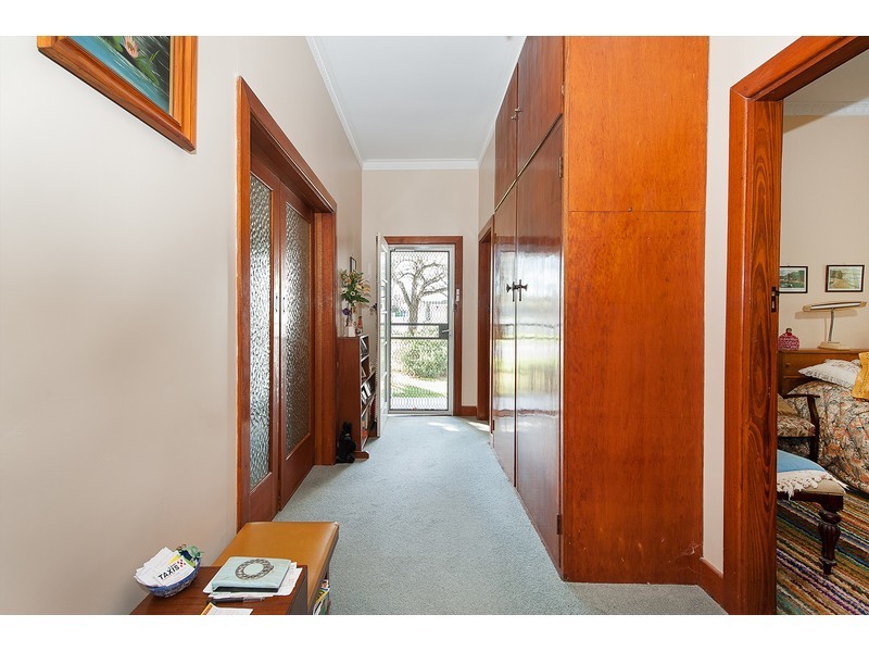 401 Kokoda Street, North Albury NSW 2640