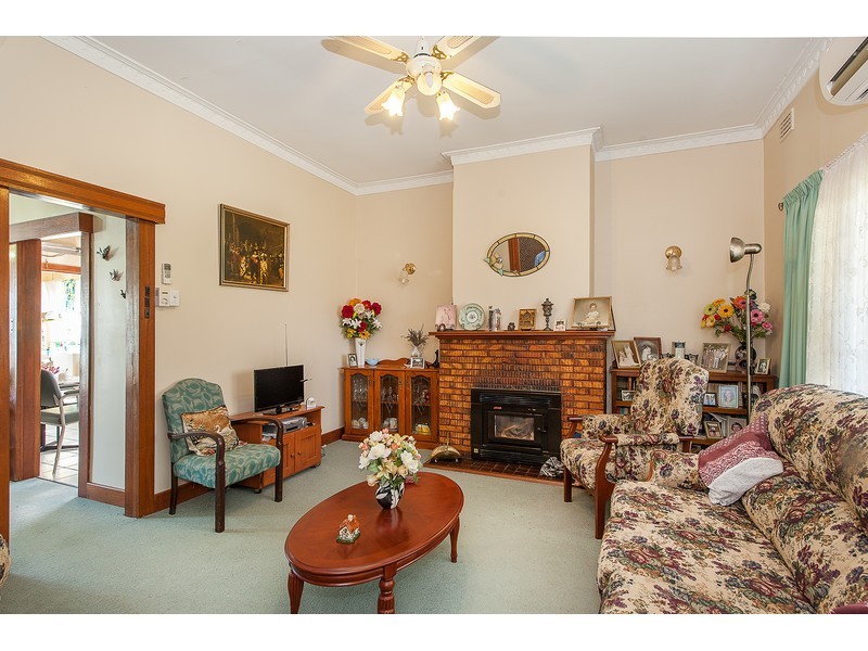 401 Kokoda Street, North Albury NSW 2640