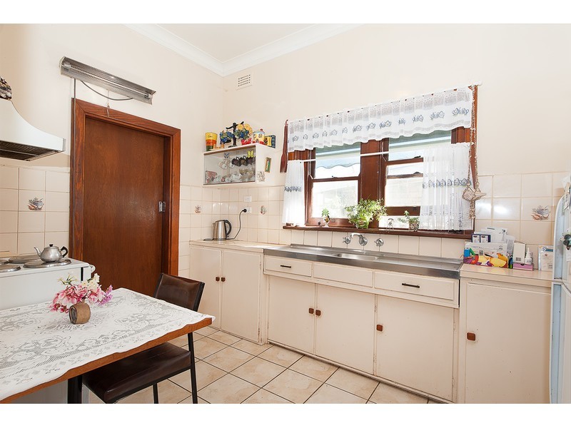 401 Kokoda Street, North Albury NSW 2640