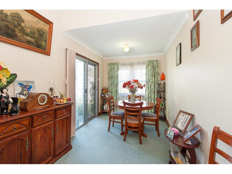 401 Kokoda Street, North Albury NSW 2640