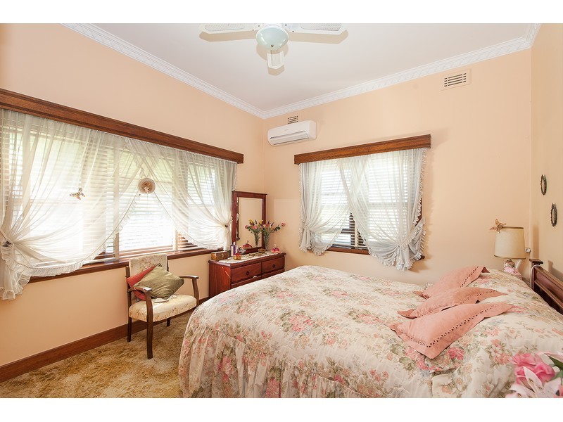 401 Kokoda Street, North Albury NSW 2640