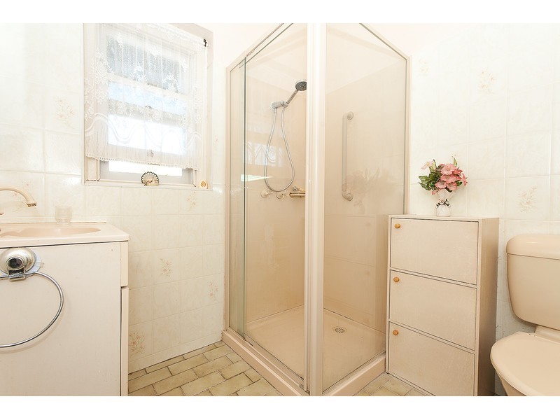 401 Kokoda Street, North Albury NSW 2640