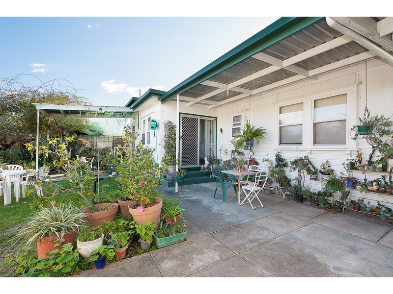 401 Kokoda Street, North Albury NSW 2640