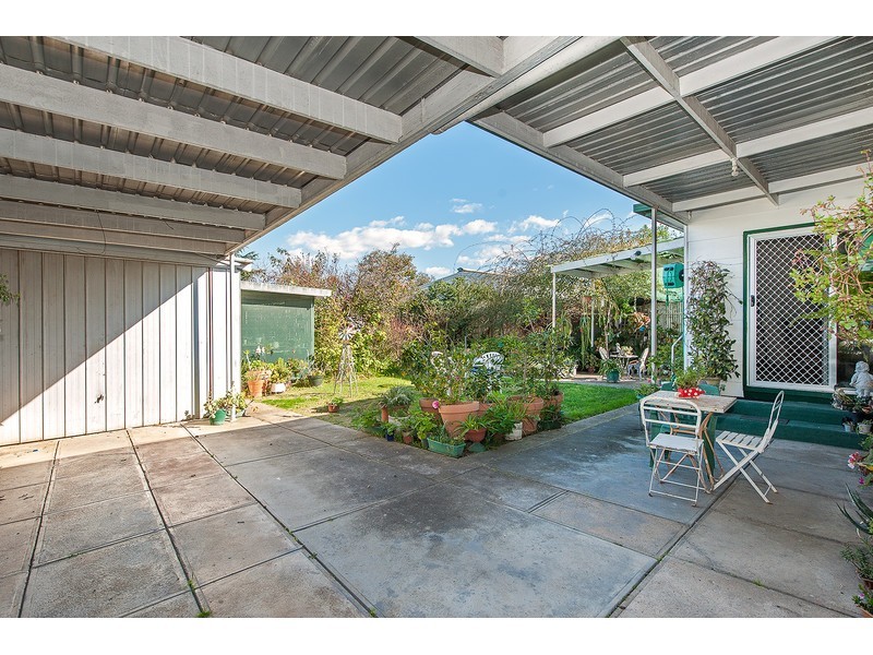 401 Kokoda Street, North Albury NSW 2640