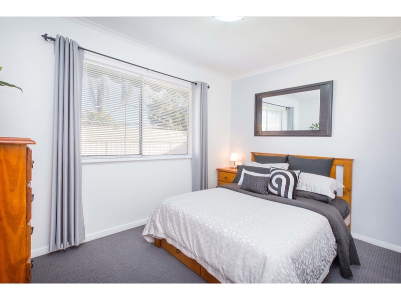 392 Elton Court, Lavington NSW 2641