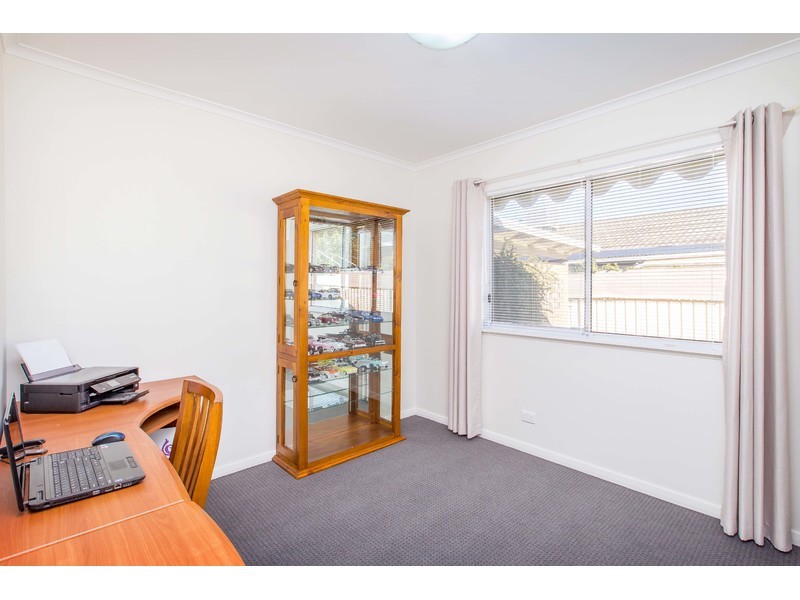 392 Elton Court, Lavington NSW 2641
