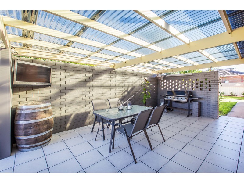 392 Elton Court, Lavington NSW 2641