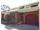 5/560 Wyse Street, Albury NSW 2640