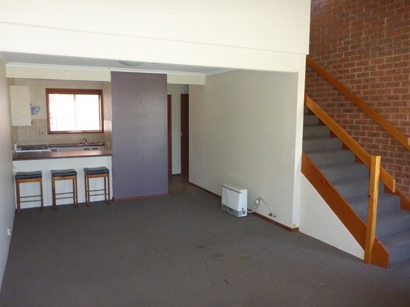 5/560 Wyse Street, Albury NSW 2640