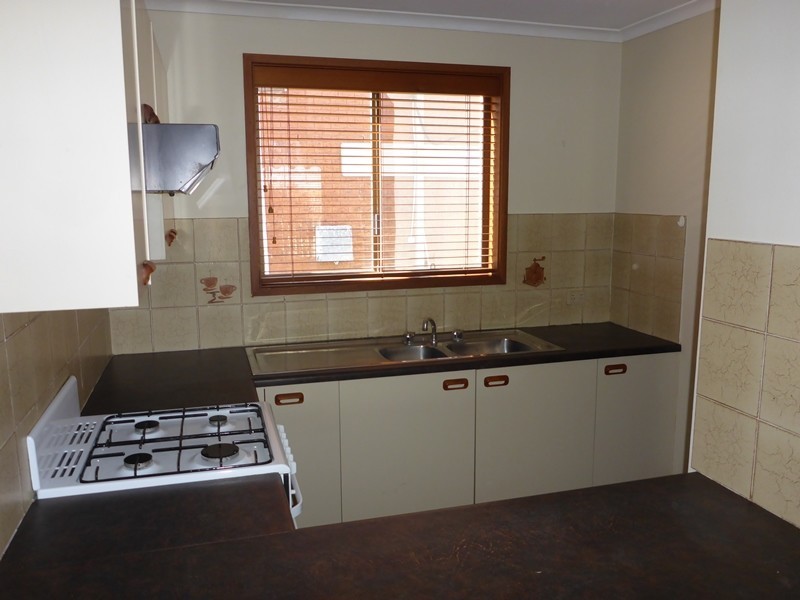 5/560 Wyse Street, Albury NSW 2640