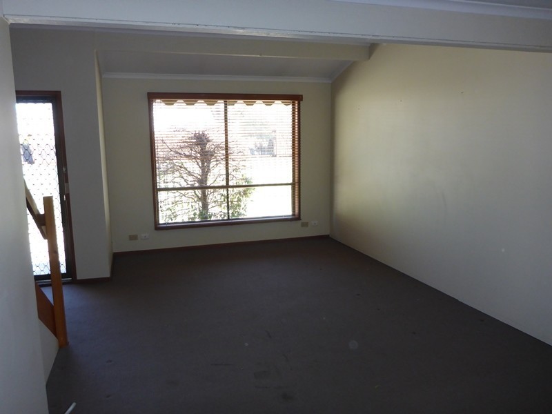 5/560 Wyse Street, Albury NSW 2640