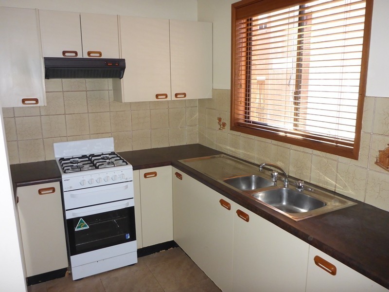 5/560 Wyse Street, Albury NSW 2640