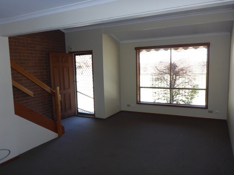 5/560 Wyse Street, Albury NSW 2640