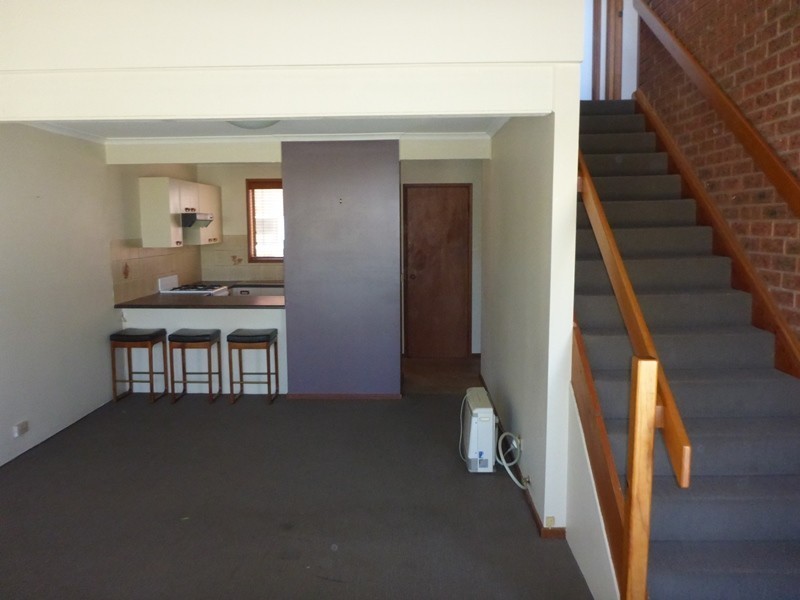 5/560 Wyse Street, Albury NSW 2640