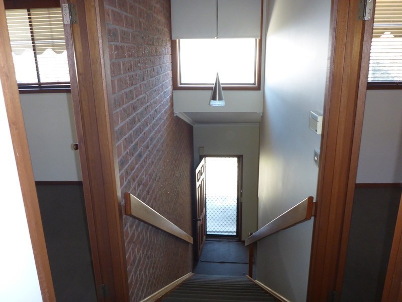 5/560 Wyse Street, Albury NSW 2640