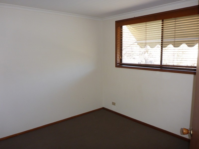5/560 Wyse Street, Albury NSW 2640