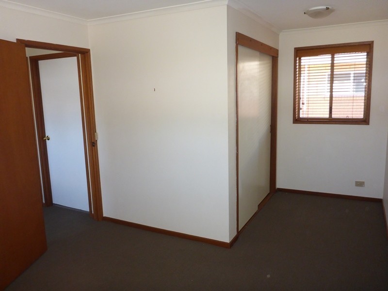 5/560 Wyse Street, Albury NSW 2640