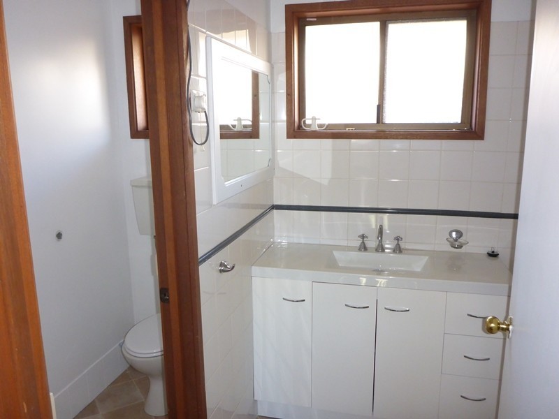 5/560 Wyse Street, Albury NSW 2640