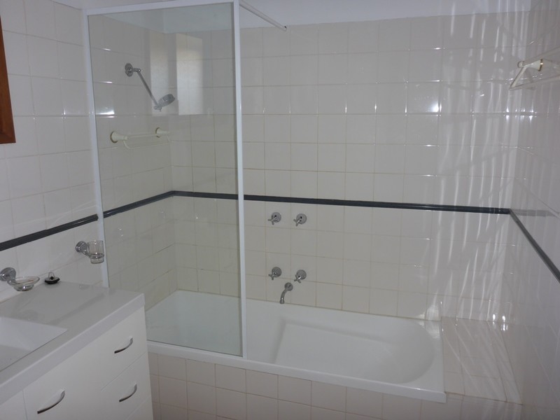 5/560 Wyse Street, Albury NSW 2640