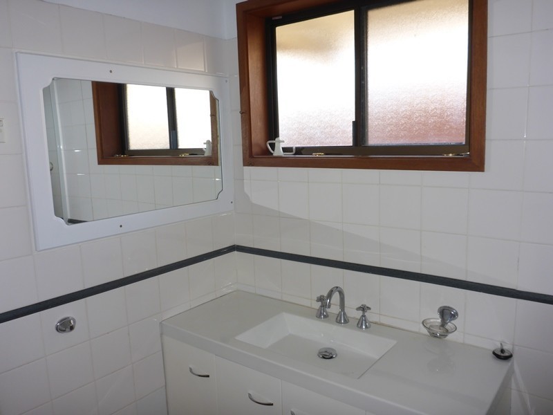 5/560 Wyse Street, Albury NSW 2640