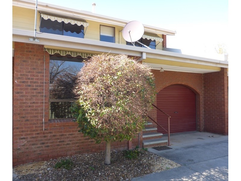 5/560 Wyse Street, Albury NSW 2640